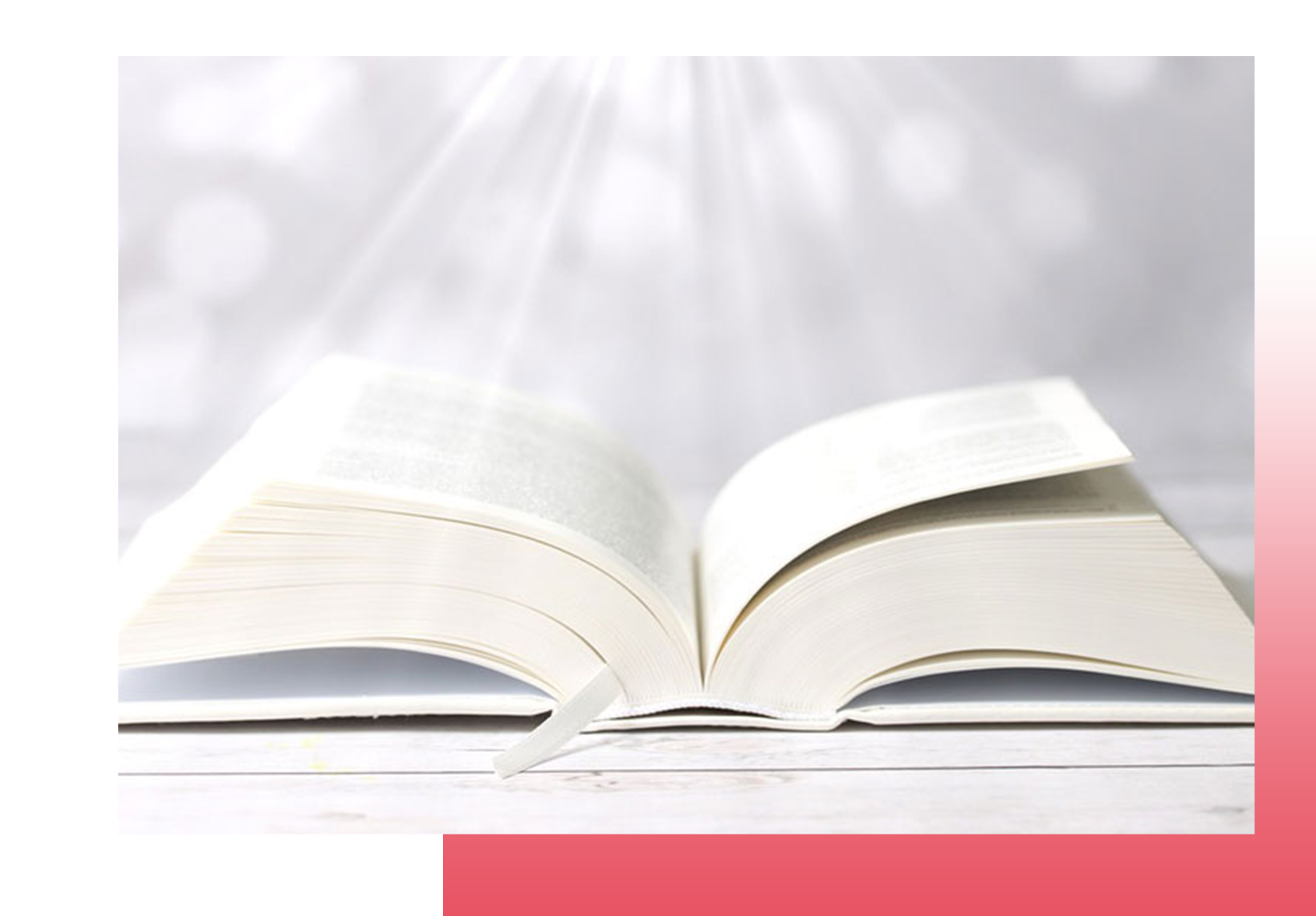 お客様の声画像１"