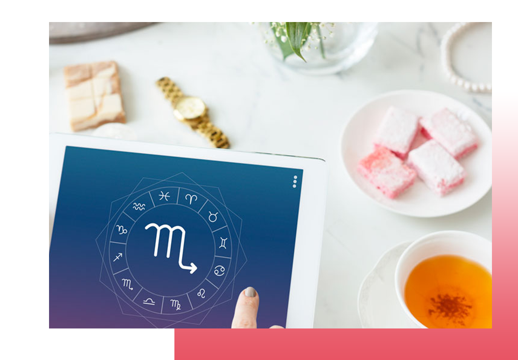 占術紹介ページTOP