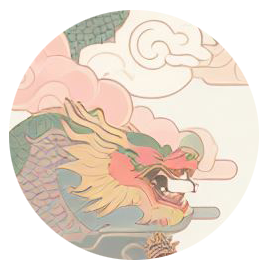 神様イラスト２