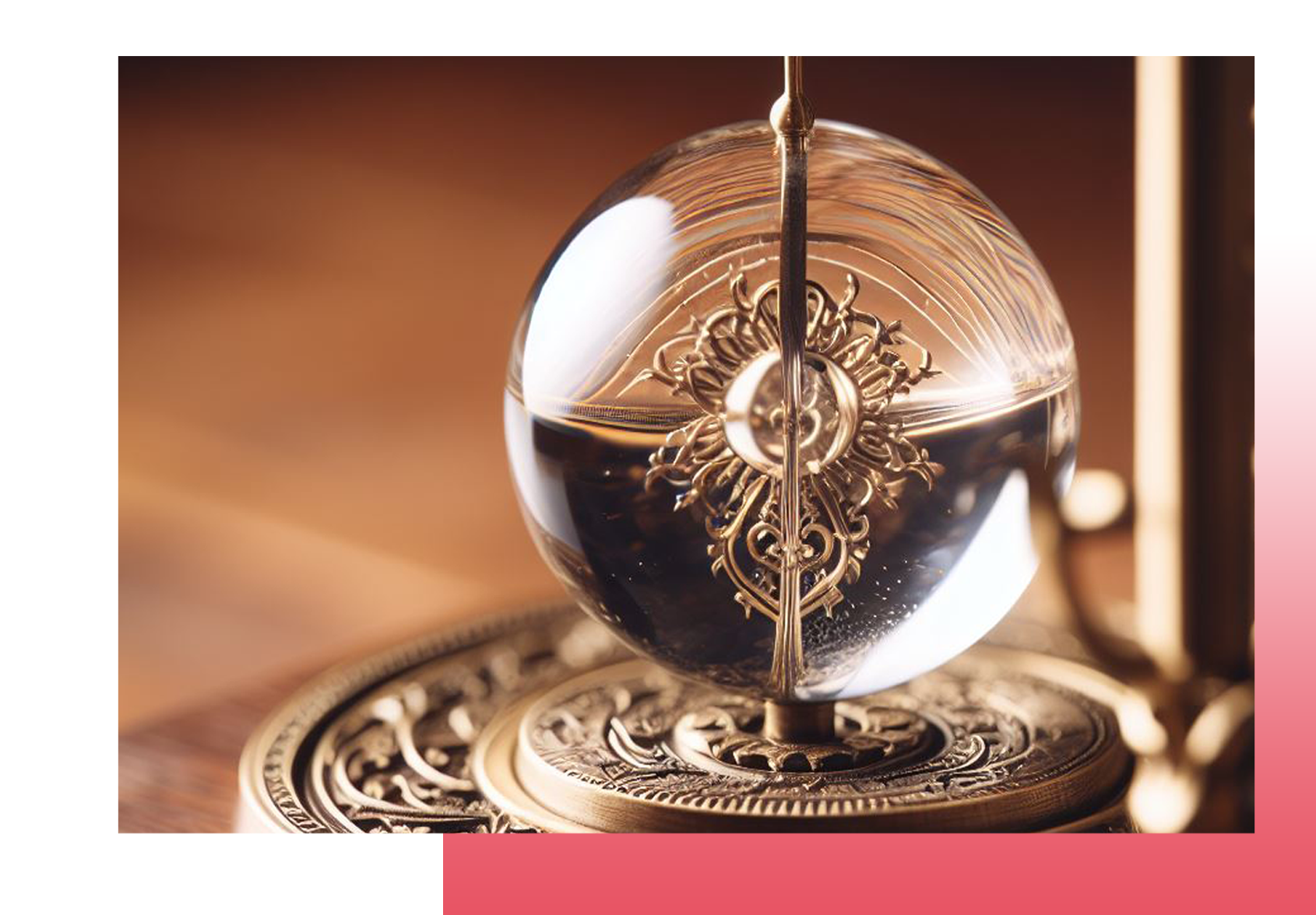 鑑定士紹介画像１