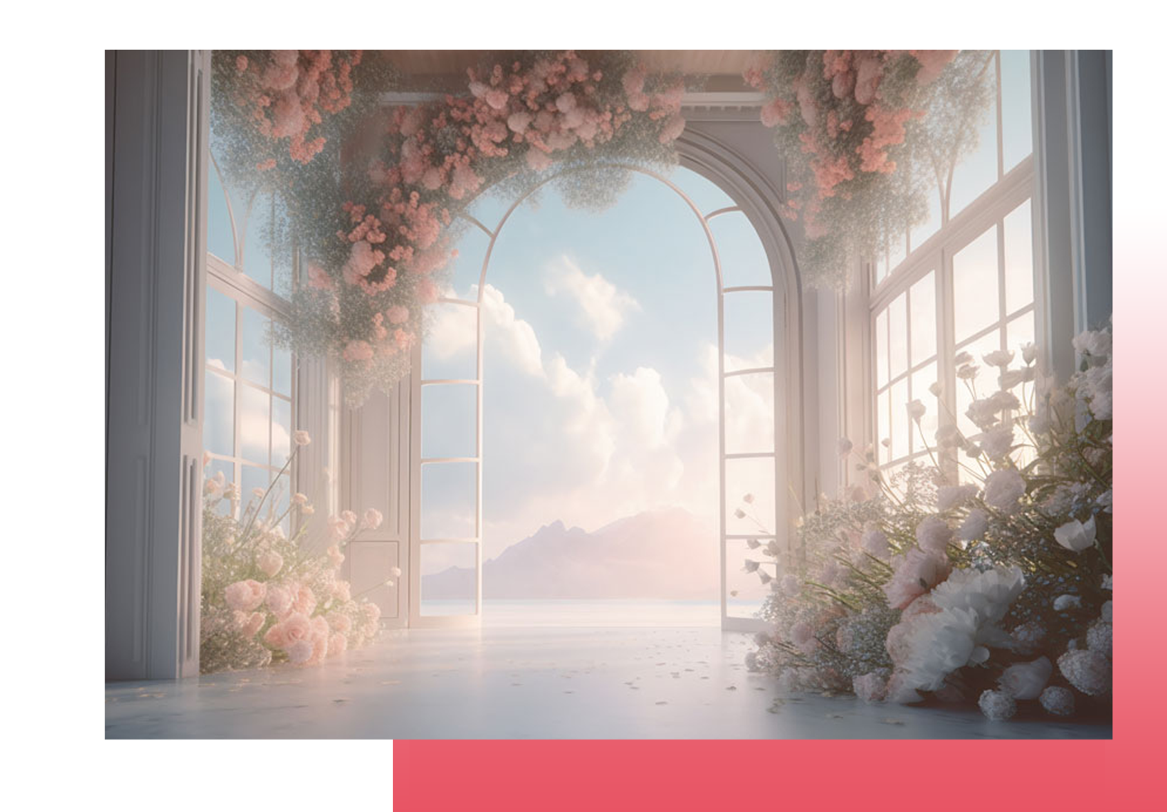 ご予約・お問い合わせ画像1