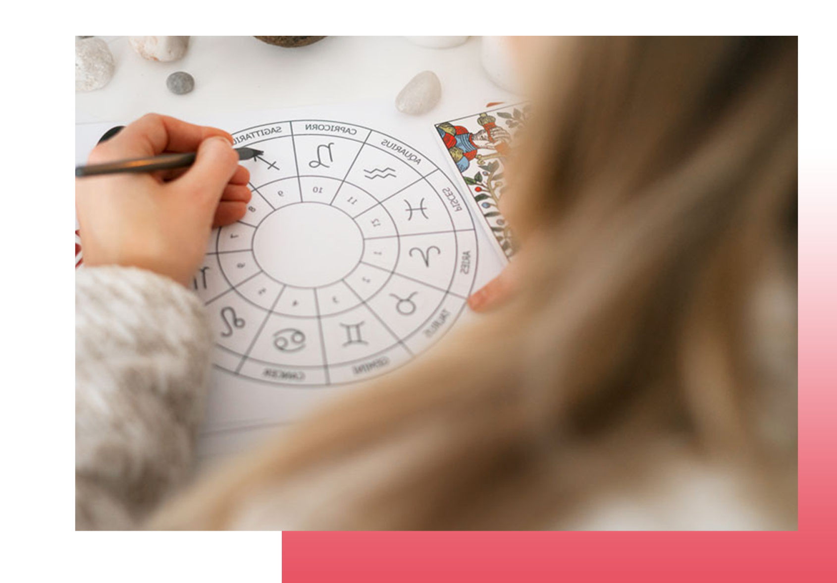 サービス紹介画像1