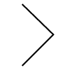 矢印1